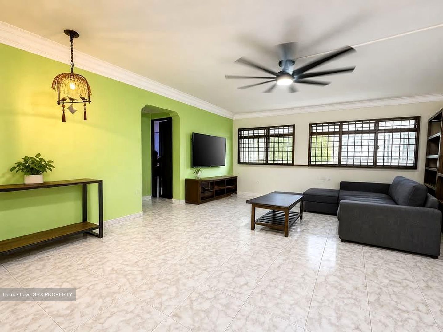 Blk 607 Woodlands Ring Road (Woodlands), HDB 5 Rooms #584409711